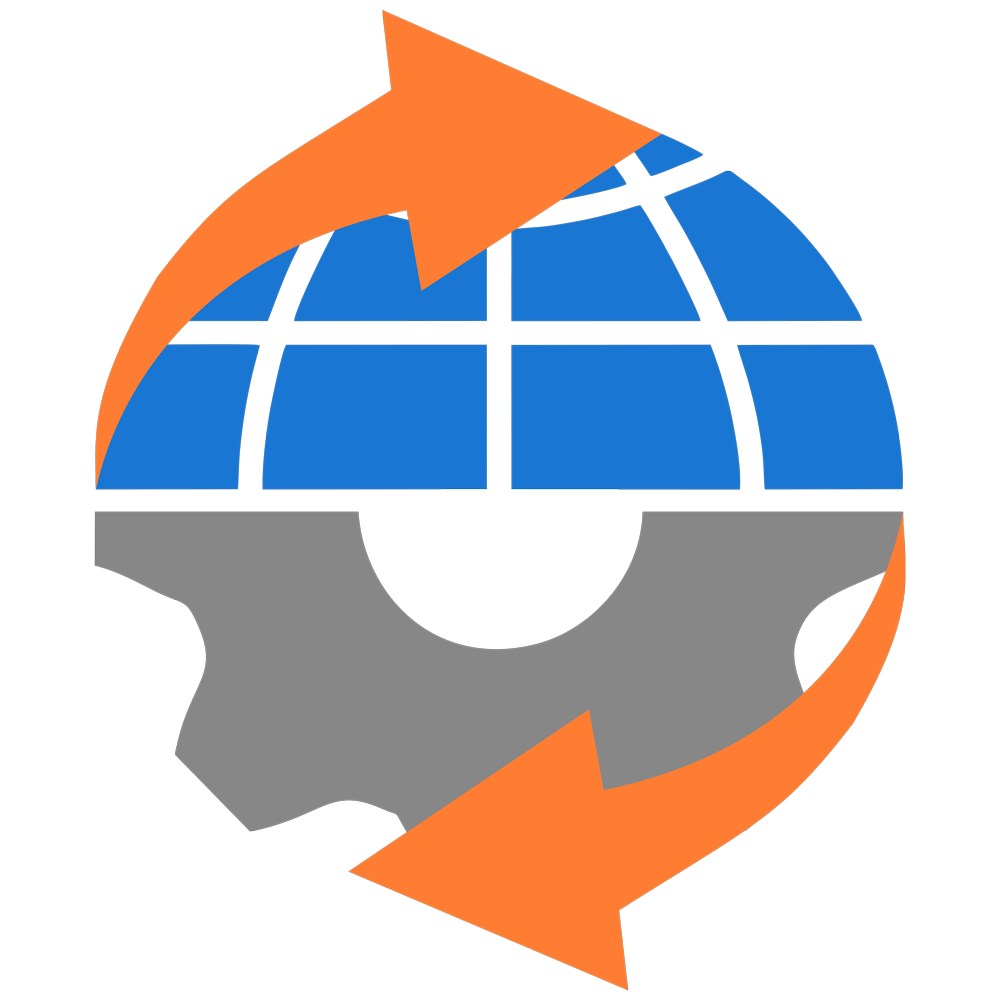 HTTP Software Logo